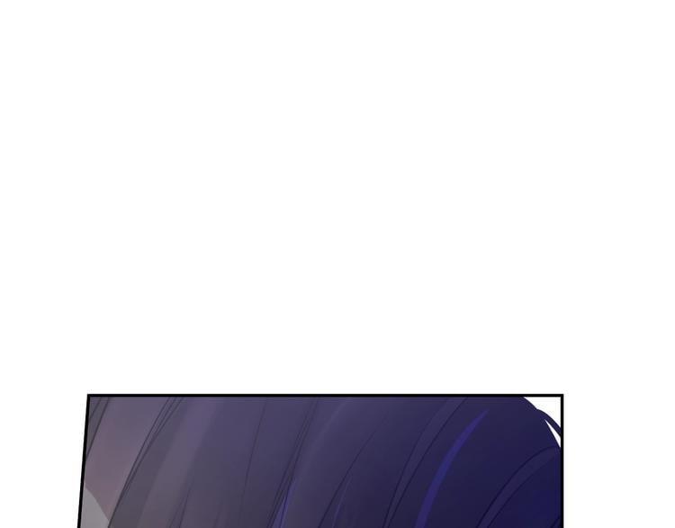 第 157 页