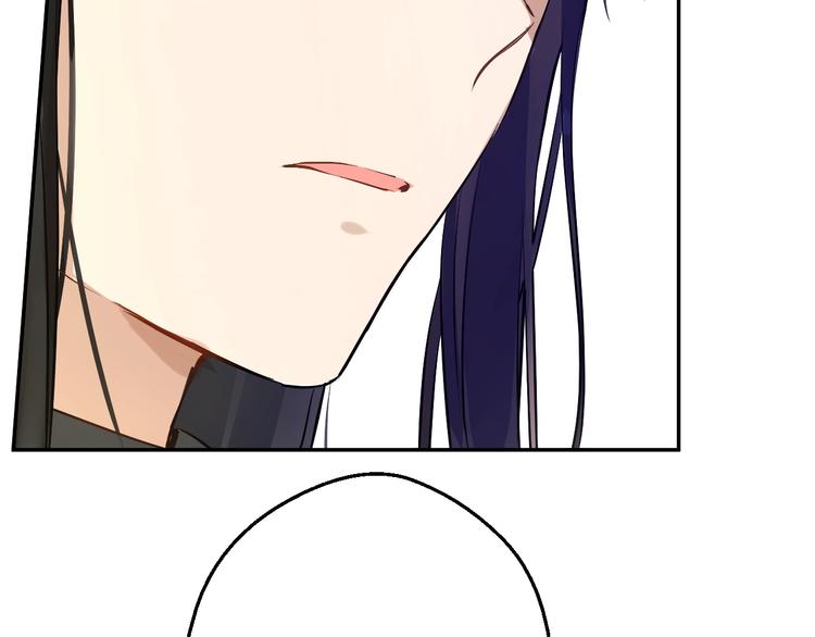 第 159 页