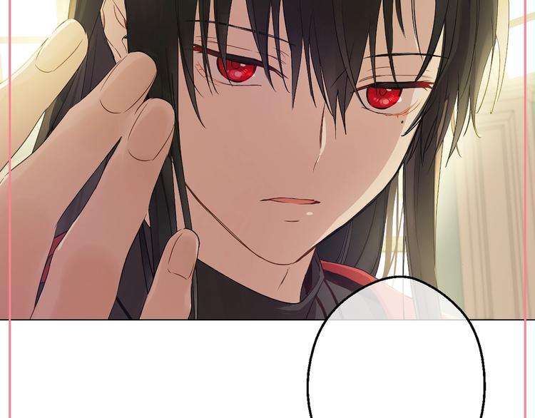 第 167 页