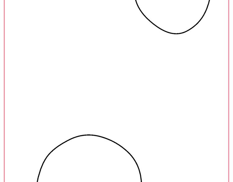 第 168 页