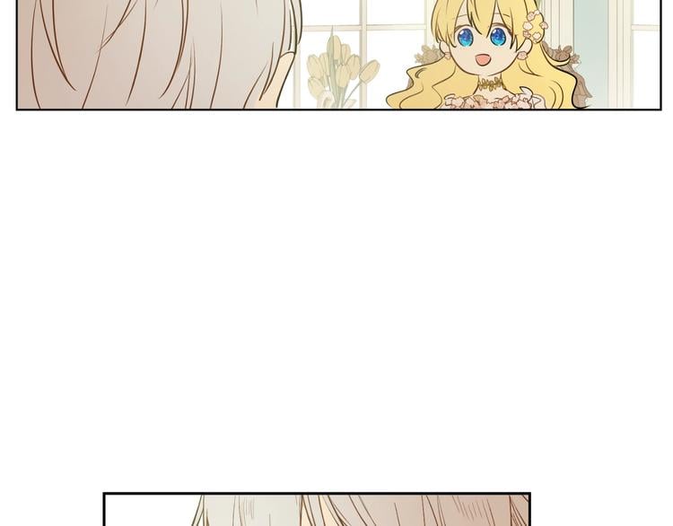 第 99 页