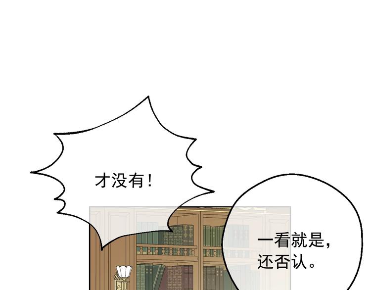 第 106 页