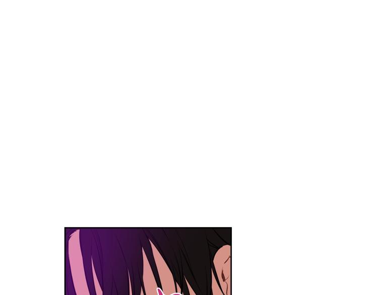 第 115 页