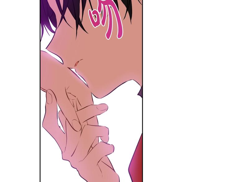 第 116 页