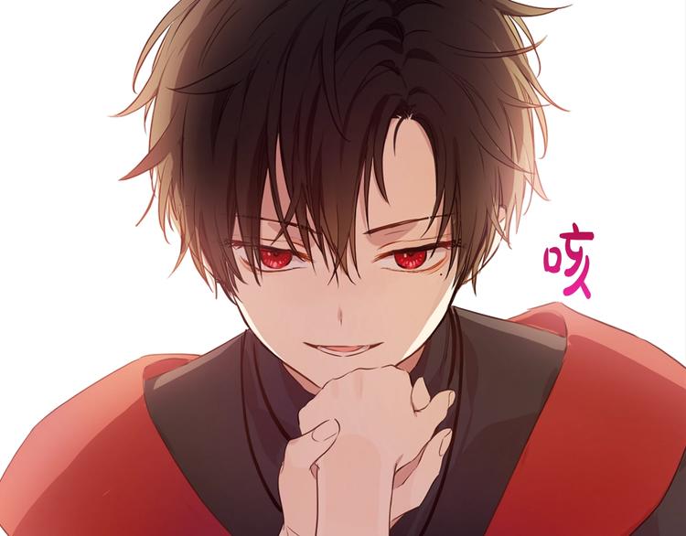 第 118 页
