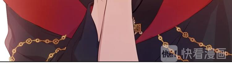 第 119 页