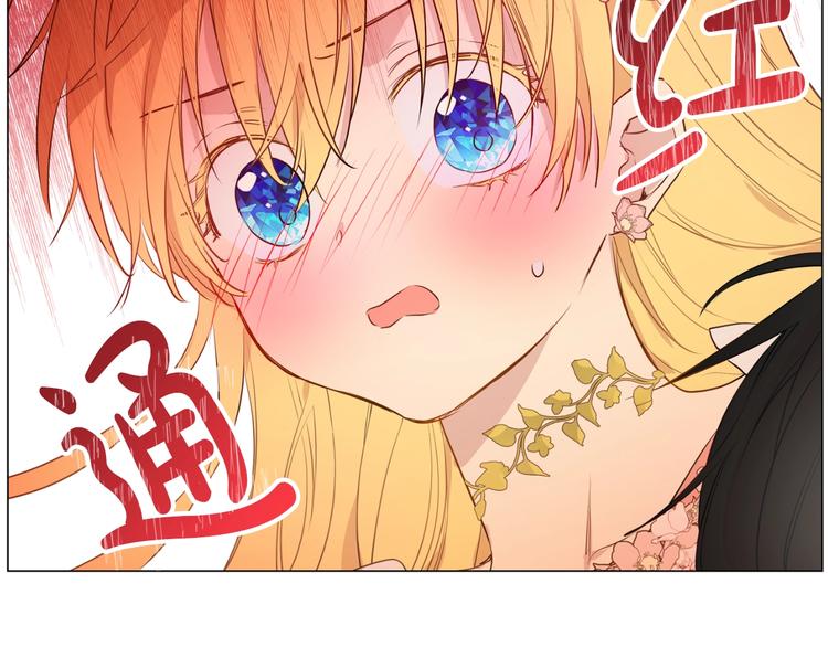 第 121 页
