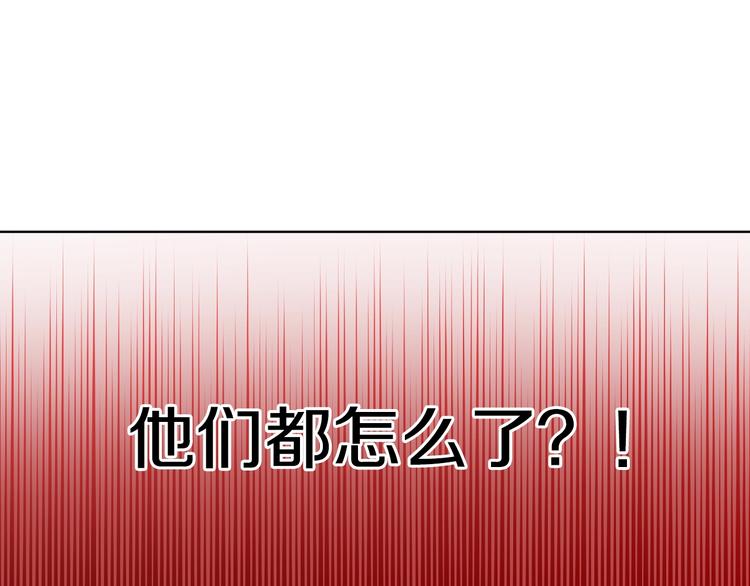 第 122 页