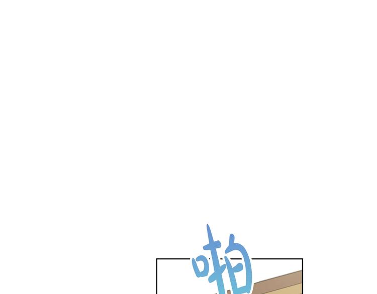 第 125 页