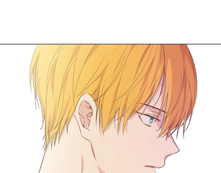 第 128 页
