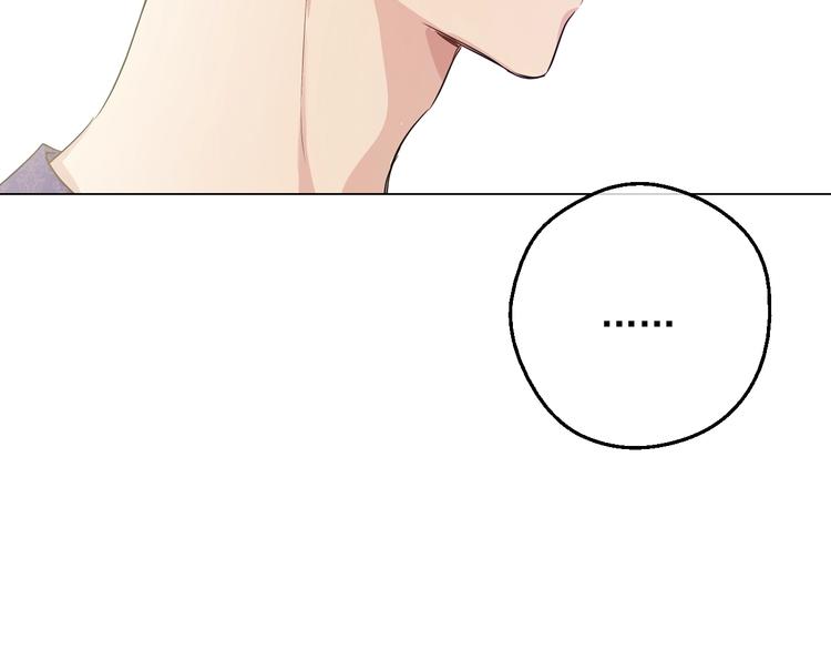 第 129 页