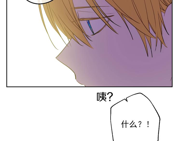 第 108 页