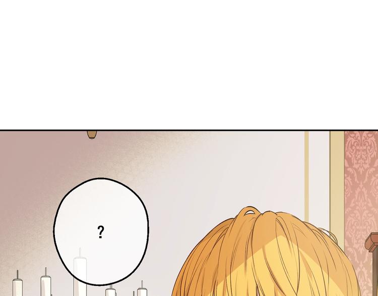 第 115 页