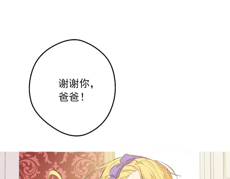 第 122 页