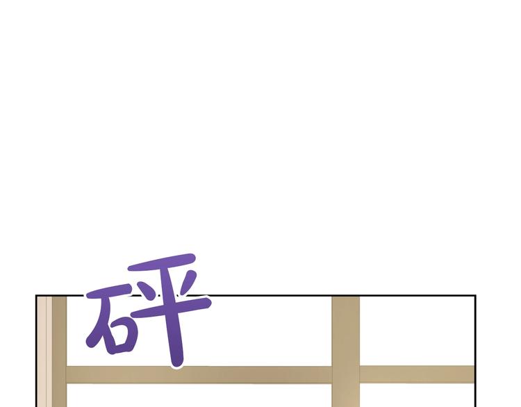 第 125 页