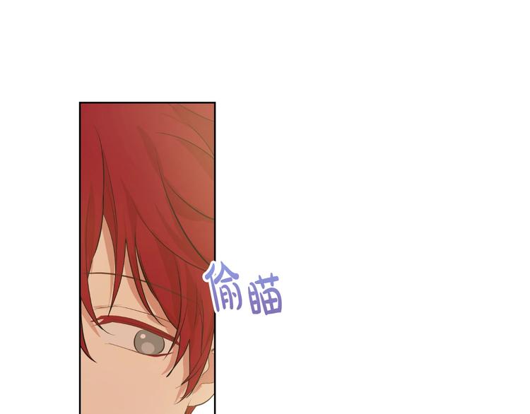 第 131 页