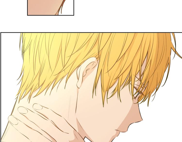 第 132 页