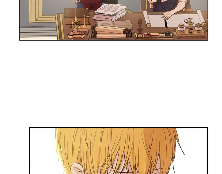 第 135 页