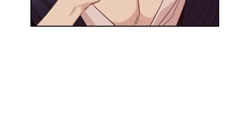第 137 页