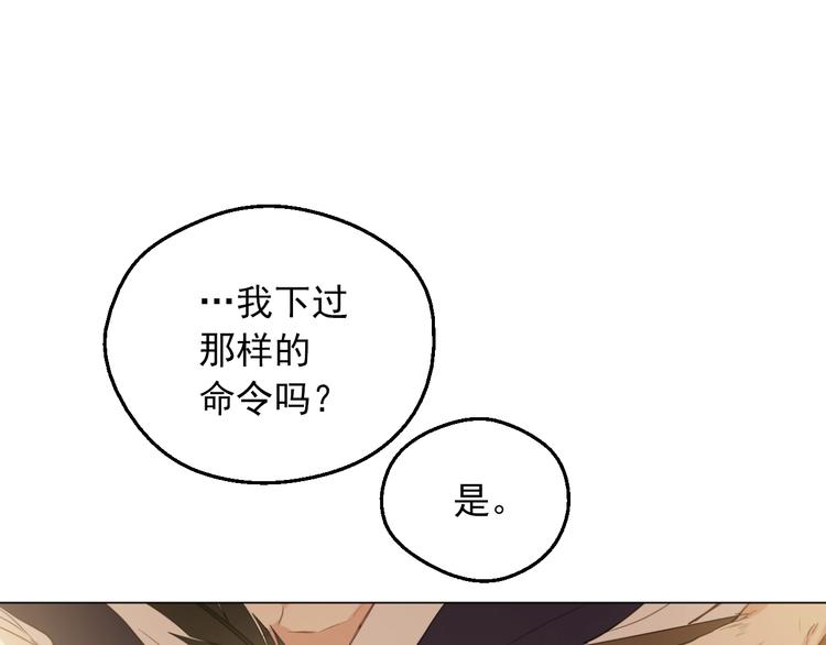 第 142 页