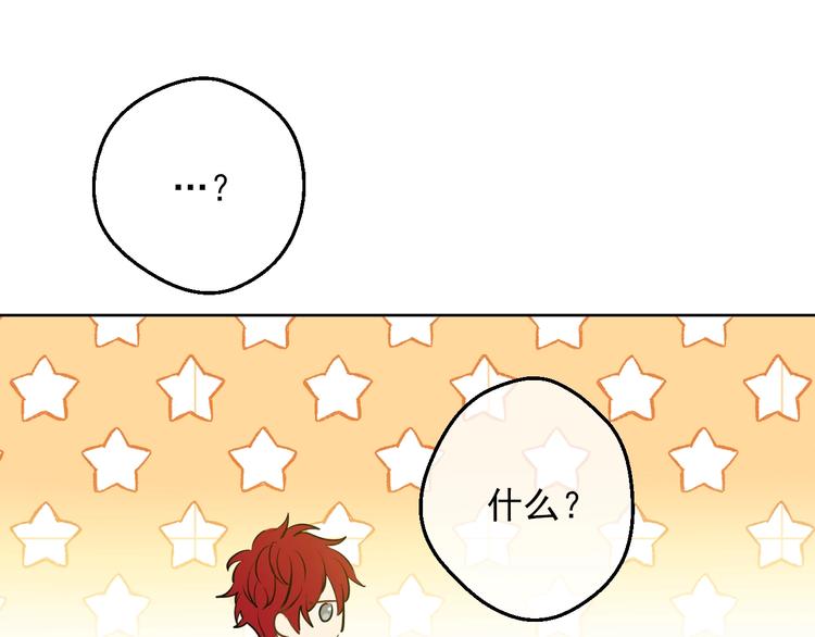 第 147 页