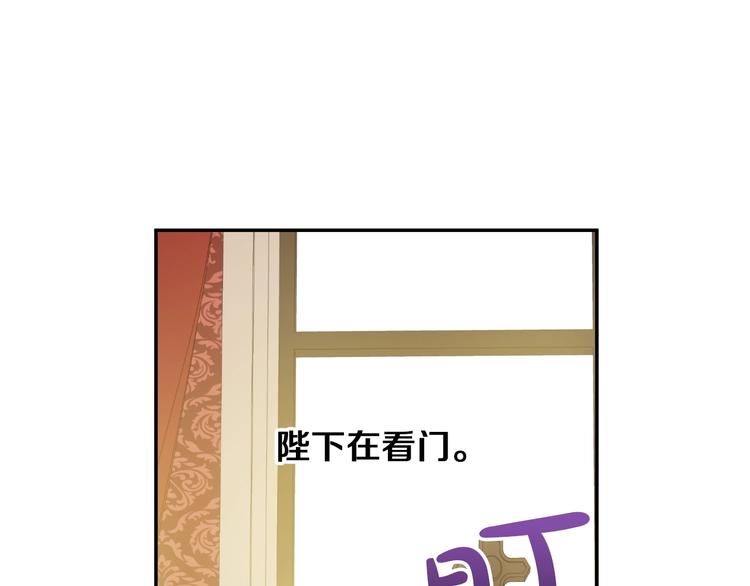 第 152 页