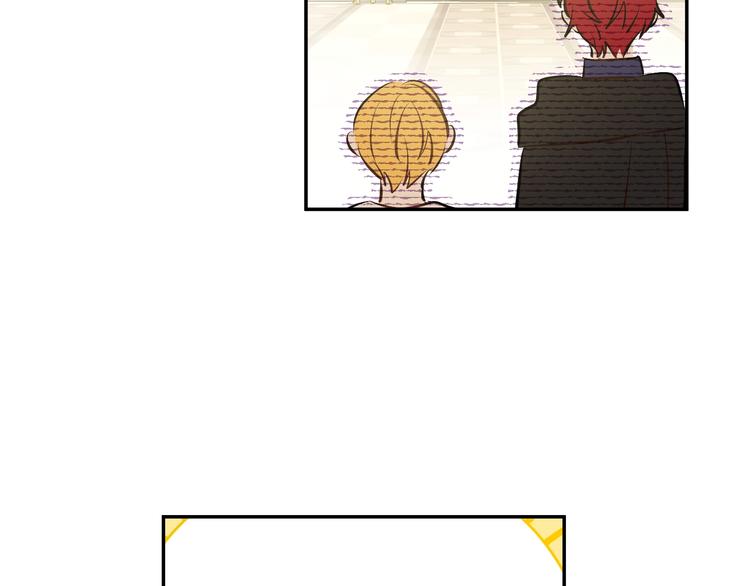 第 155 页