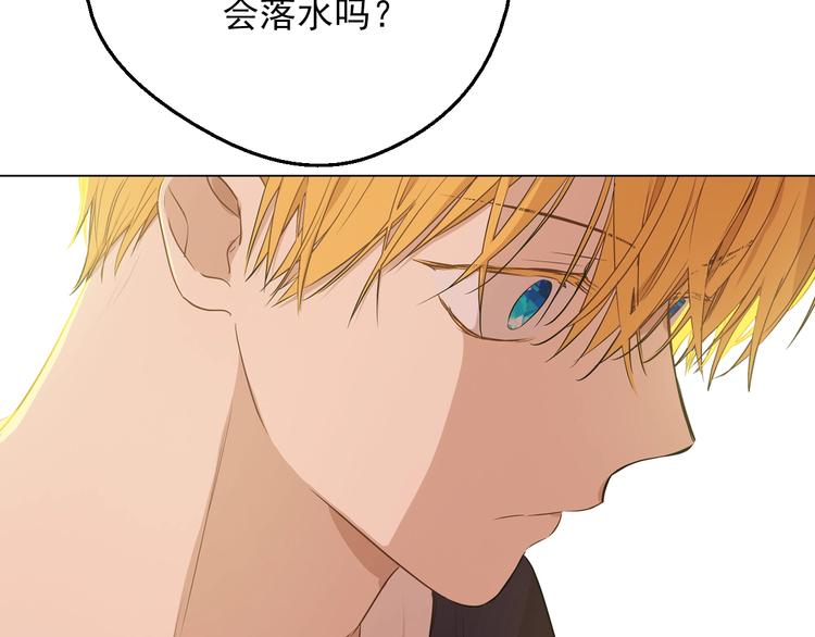 第 158 页