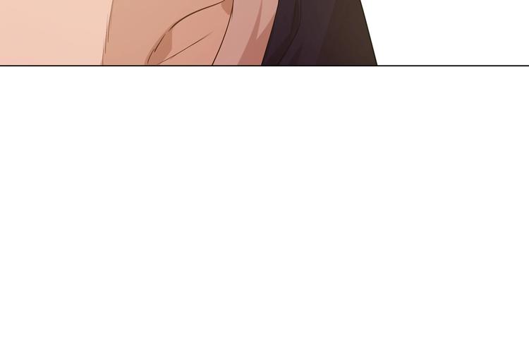 第 159 页