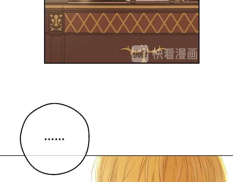 第 166 页