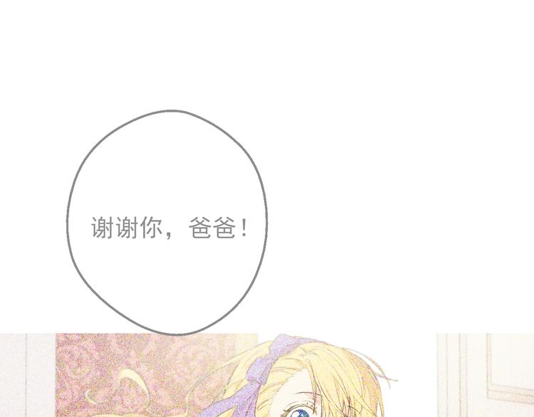 第 168 页