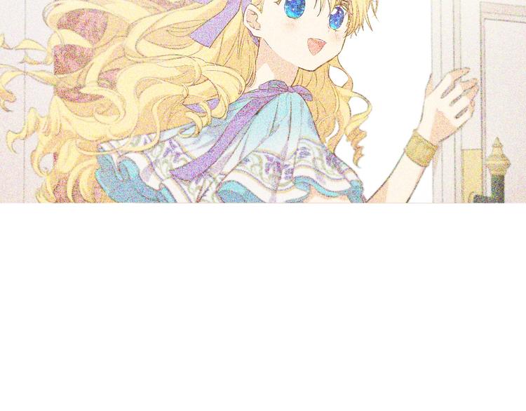 第 169 页