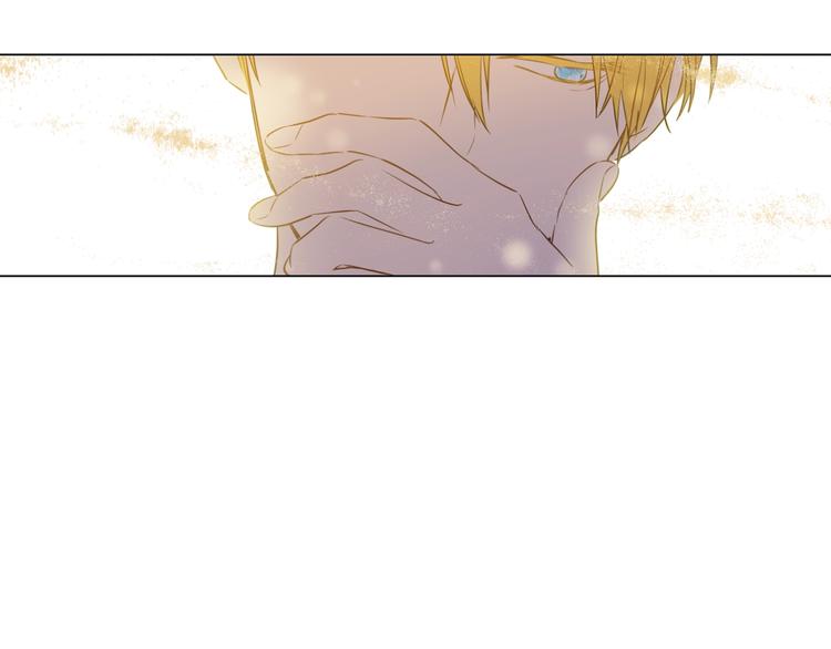 第 170 页