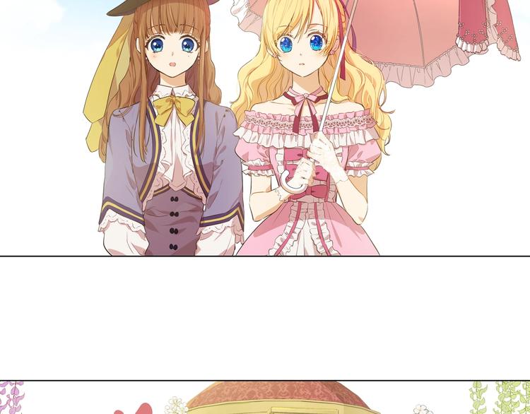 第 176 页
