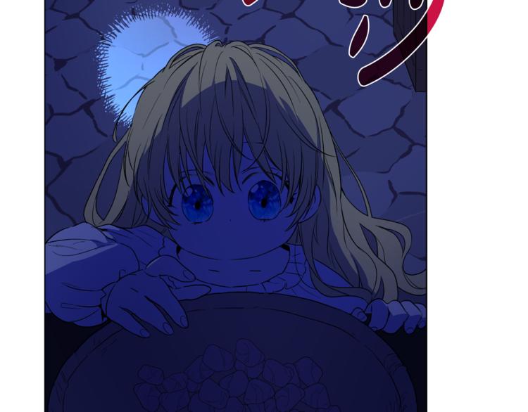 第 107 页