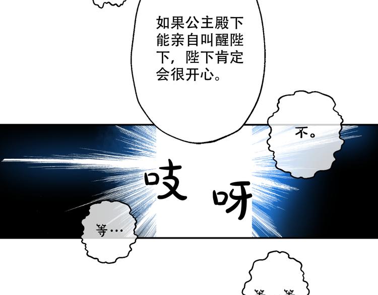 第 113 页