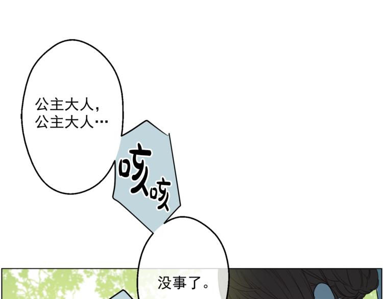 第 77 页