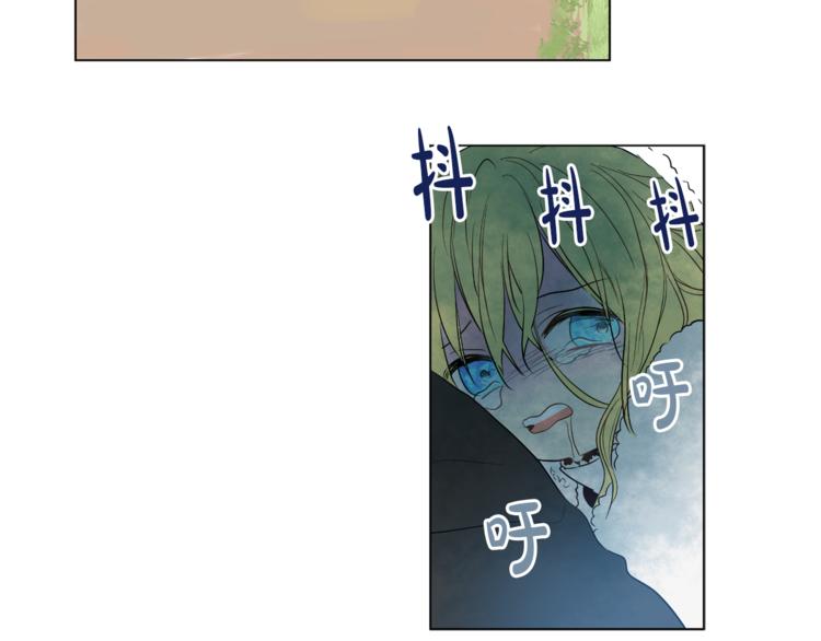 第 81 页