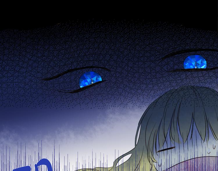 第 94 页