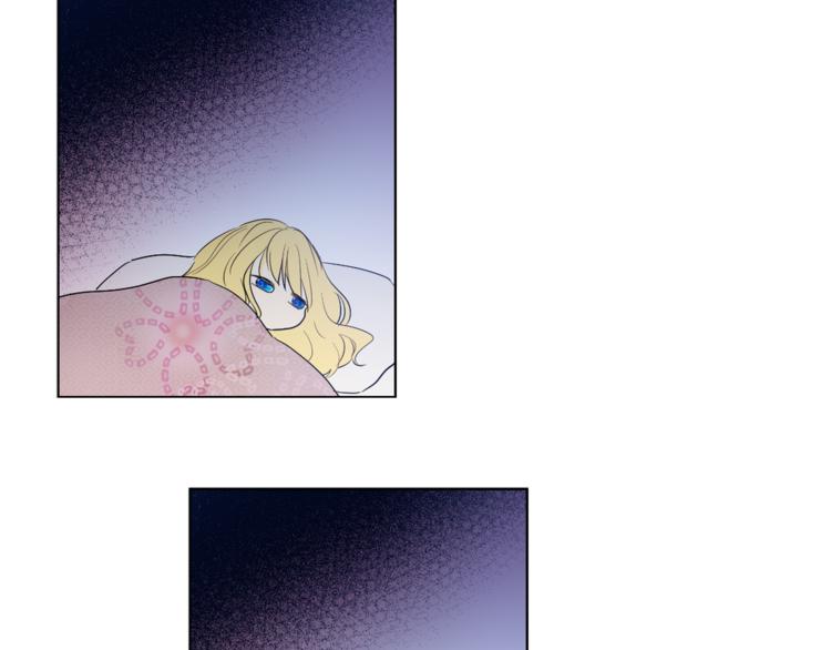 第 98 页