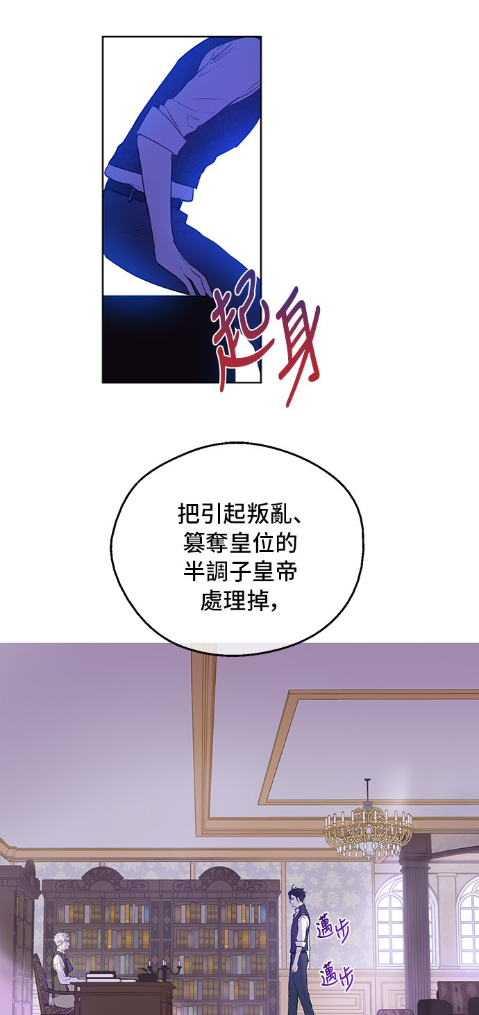 第 54 页