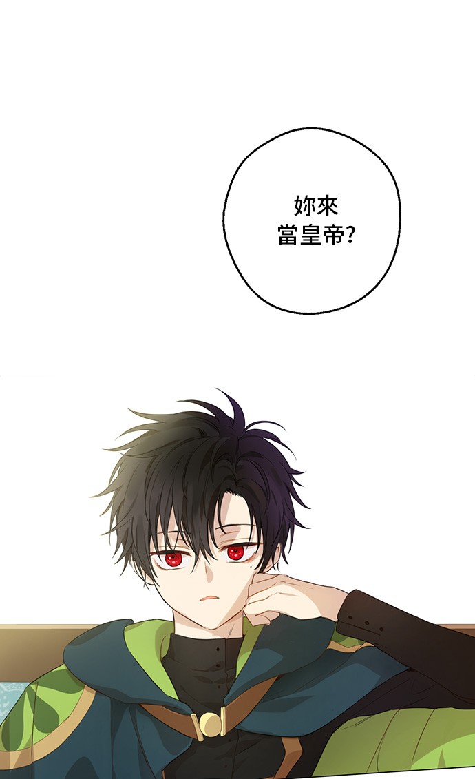 第 56 页
