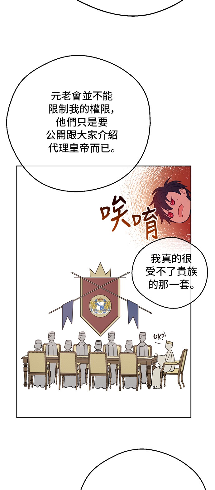 第 61 页