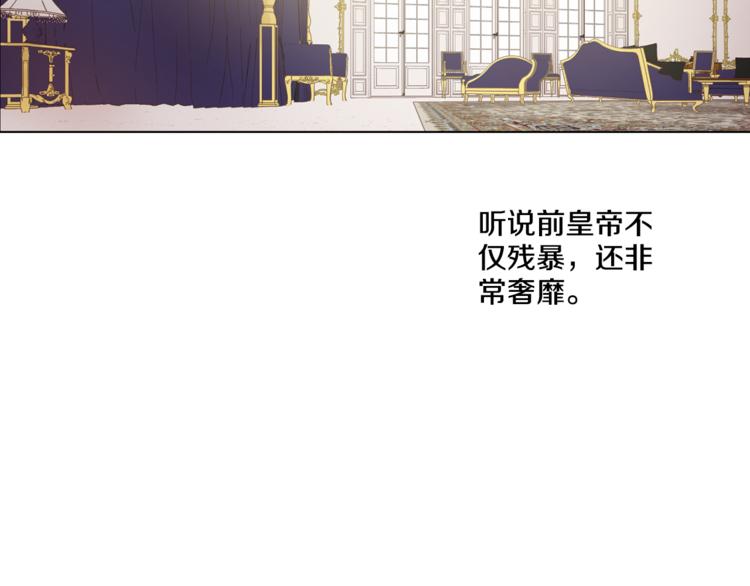 第 111 页