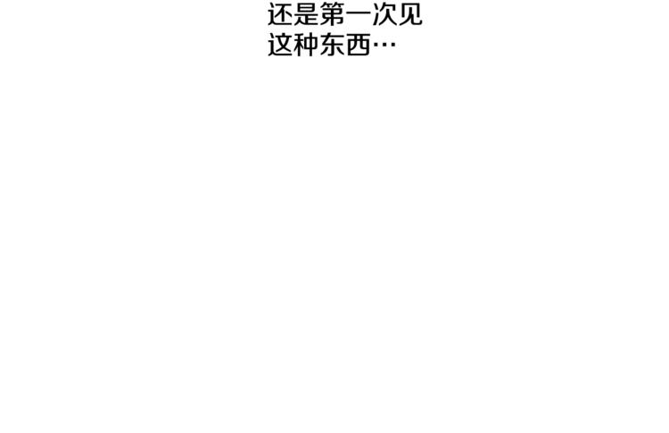 第 120 页