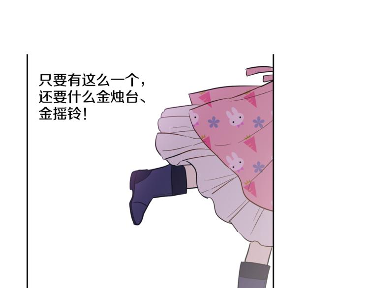 第 121 页
