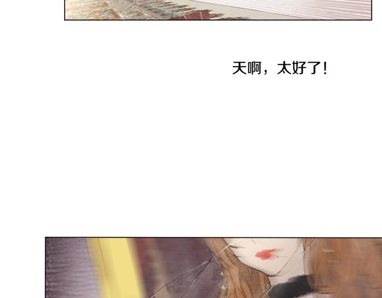 第 124 页