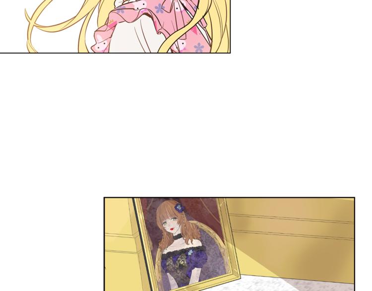 第 126 页