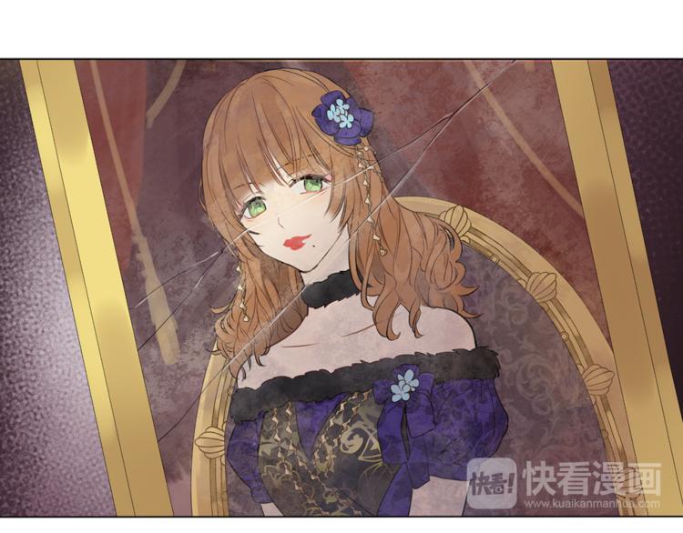 第 128 页