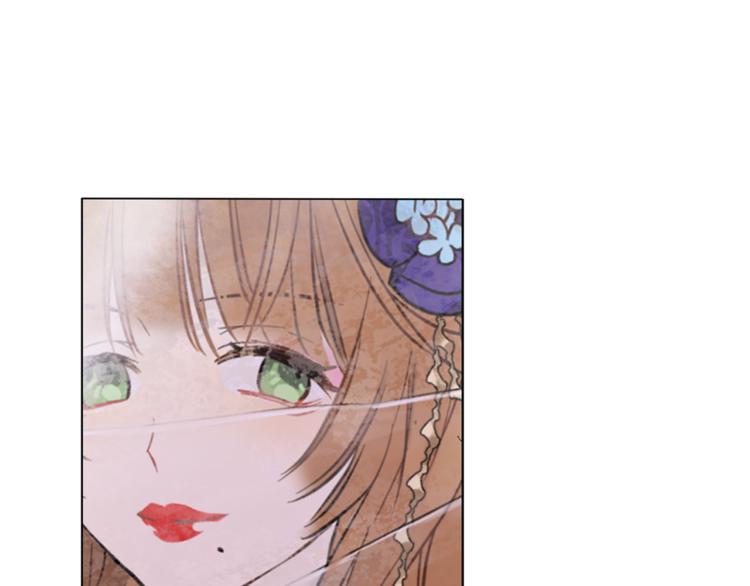 第 130 页